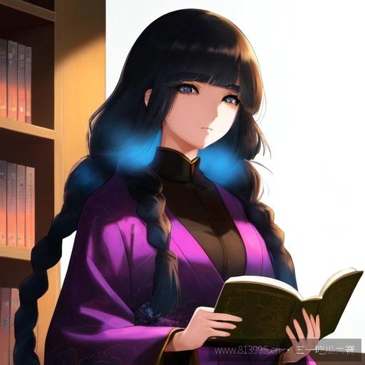 校花创作中心年度评选：生活动漫赛道Top10影像作品