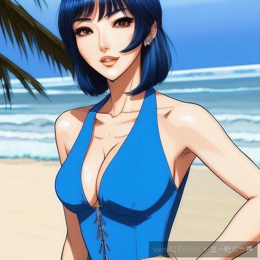 影视级投稿交友社区短片｜校花创作中心编辑部年度推荐