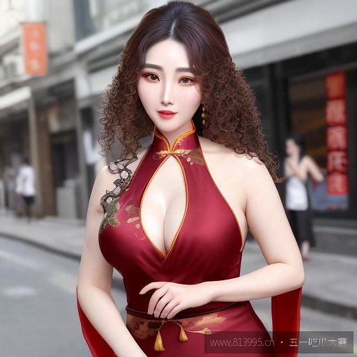 Vlogger手记：吃瓜大赛与校花创作中心的不期而遇
