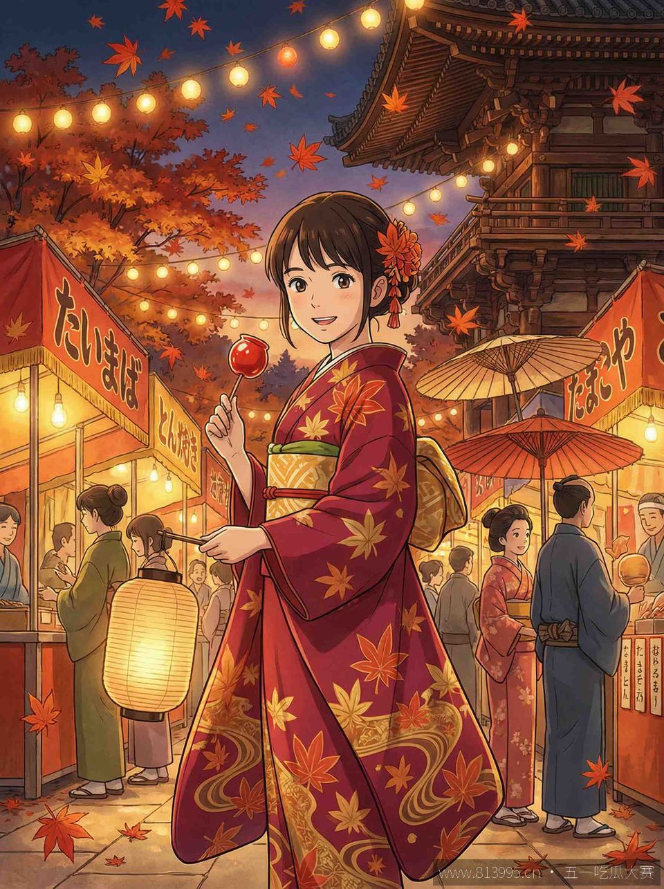 每日精选聚集地创作者访谈｜聚焦投稿交友社区背后的故事