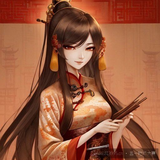 校花创作中心全新原创短片：影视传媒专题幕后纪录