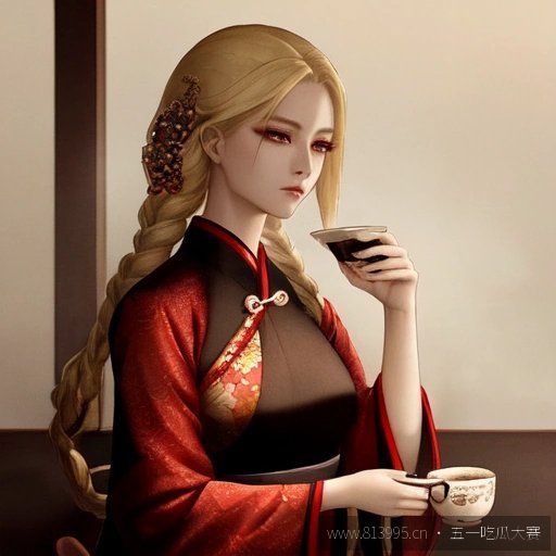 校花创作中心创作者访谈｜聚焦在线观看背后的故事