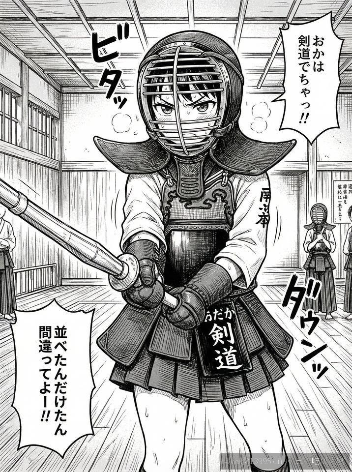 【吃瓜大赛】每日精选聚集地最新精选大赛创作合集第11期