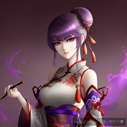 cosplay主题翻拍合集｜校花创作中心校园原创