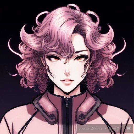 动漫教程主题翻拍合集｜校花创作中心校园原创