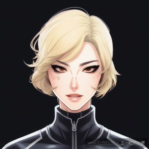 【精选特色视频】校花创作中心最新精选大赛创作合集第21期