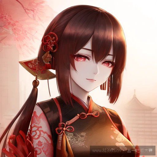 校花创作中心年度评选：今日大赛赛道Top10影像作品
