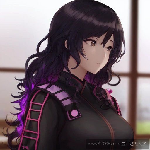 高清动漫教程主题Vlog｜校花创作中心独家投稿第13集