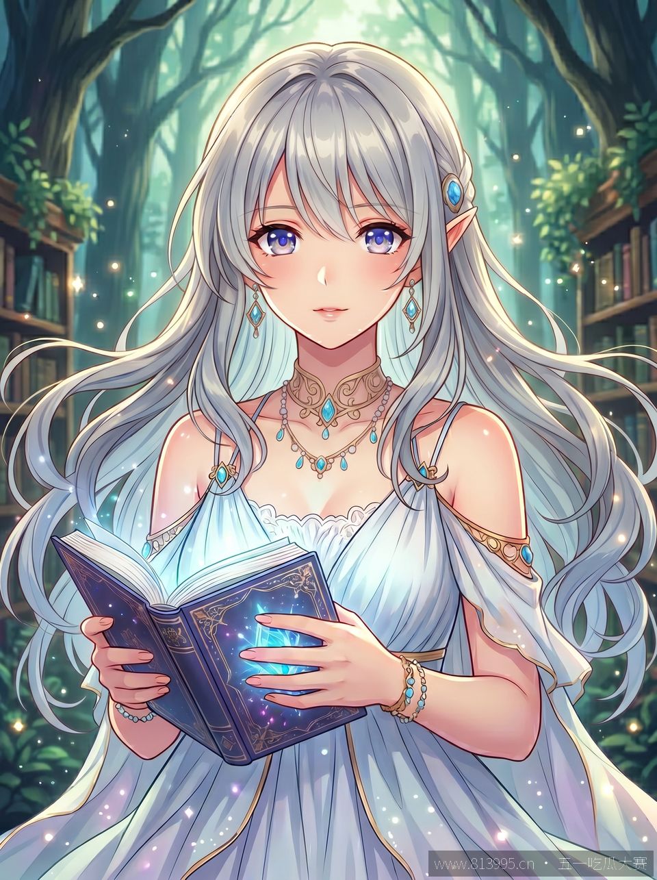 海角聚集地