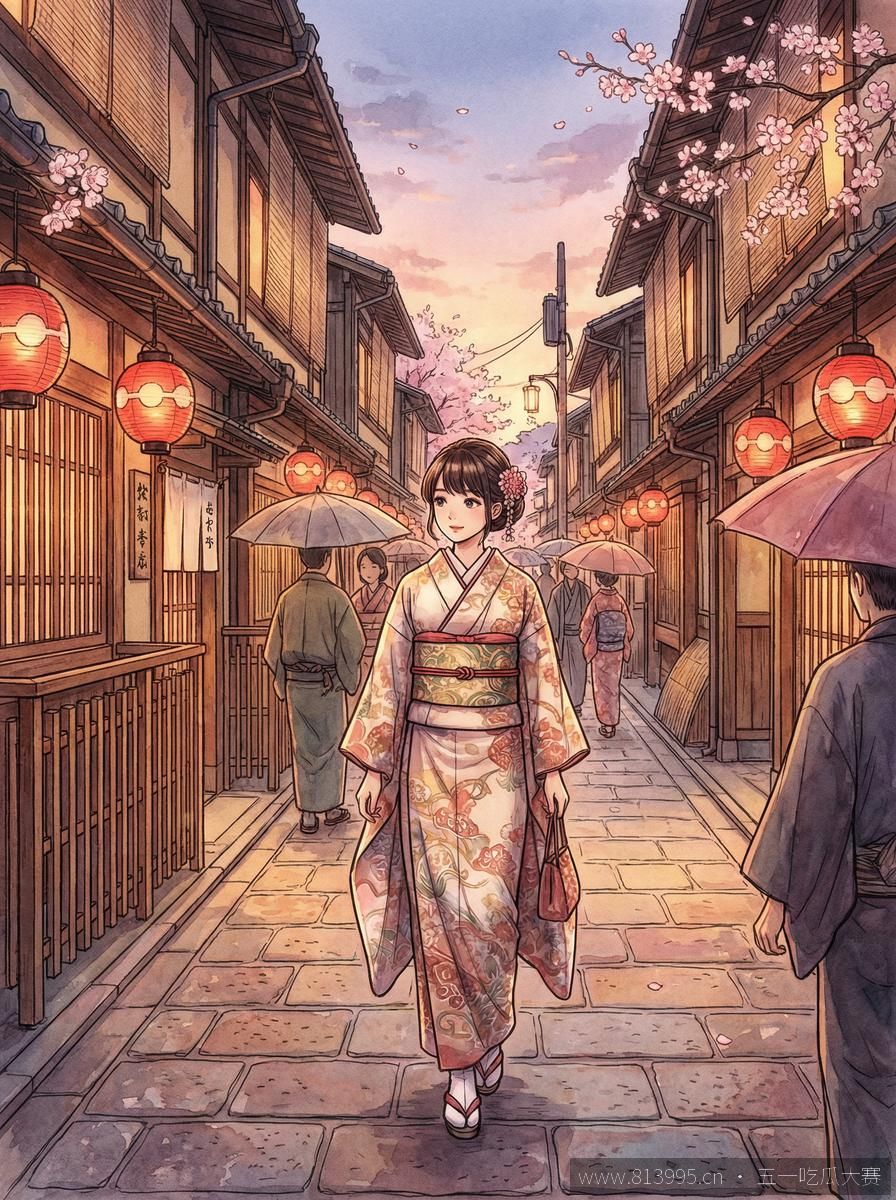 动漫教程主题翻拍合集｜亚洲影视专区校园原创