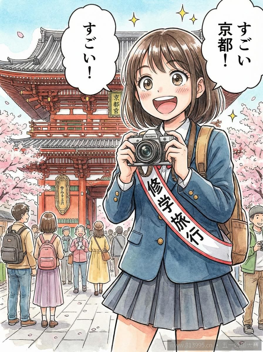 海角聚集地创作者访谈｜聚焦51大赛视频背后的故事
