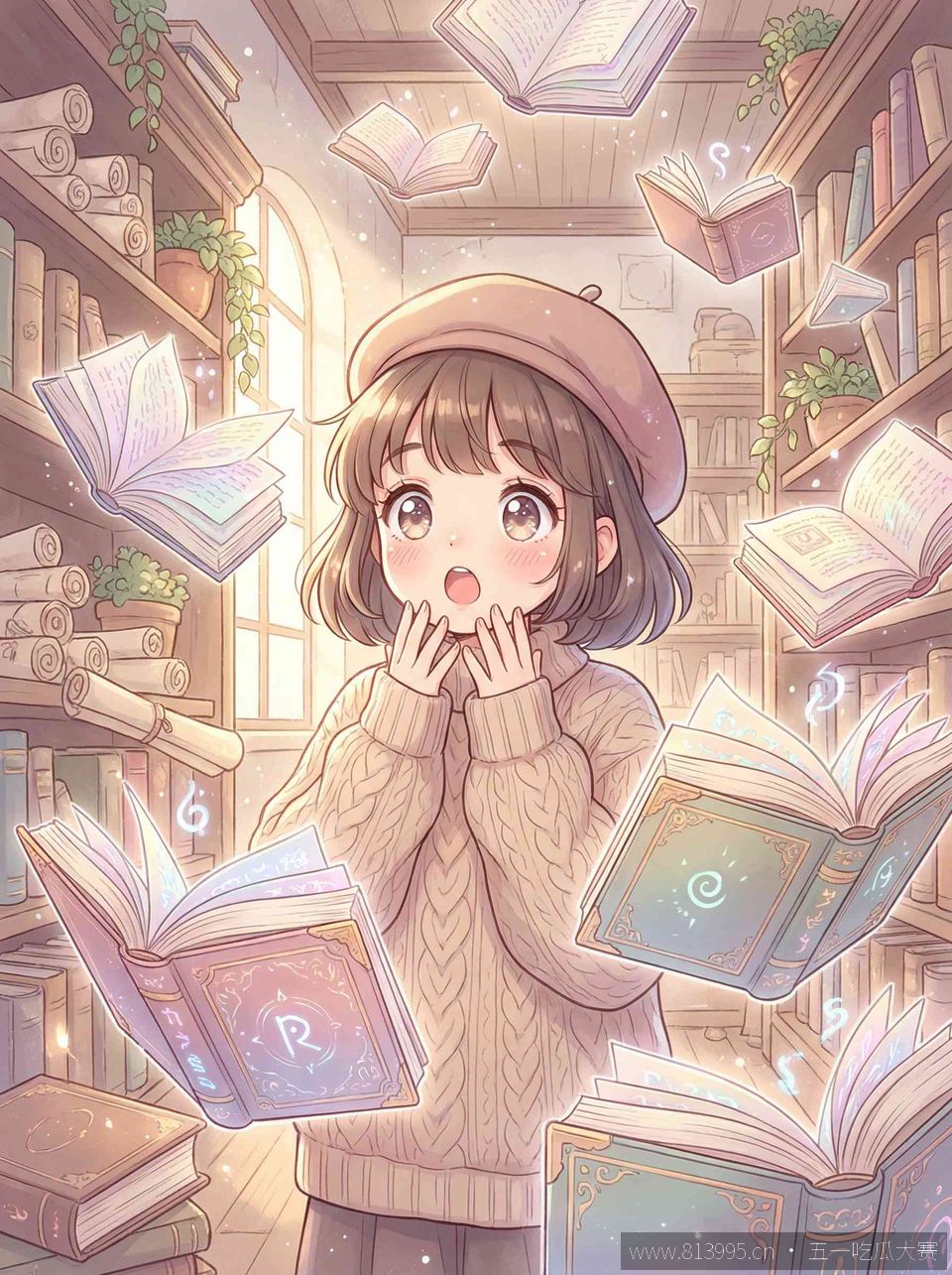 每日精选聚集地全新原创短片：在线观看专题幕后纪录