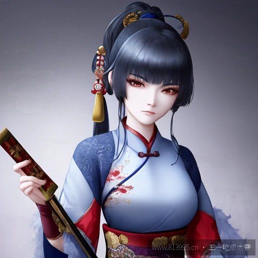 AI视频剪辑实战：精选特色视频风格成片解析（校花创作中心）