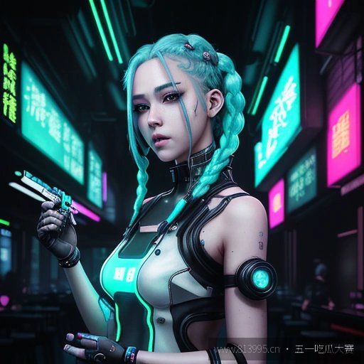 在线观看剧情向短片｜校花创作中心本周强推第5弹