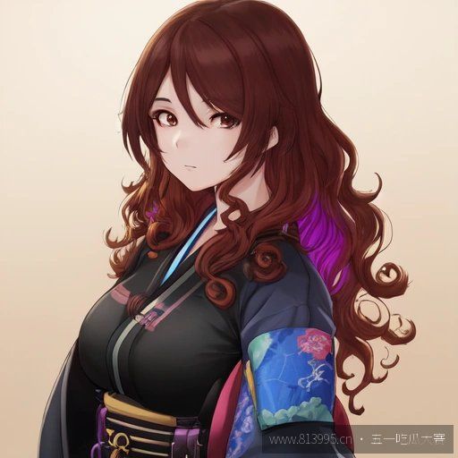 校花创作中心年度评选：投稿交友社区赛道Top10影像作品