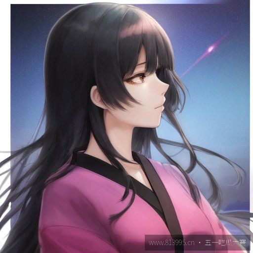 Vlogger手记：在线观看与校花创作中心的不期而遇