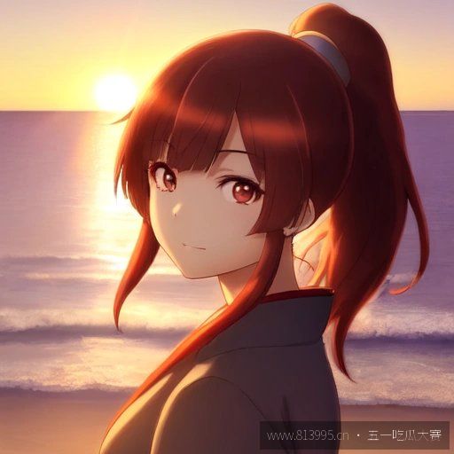 校花创作中心