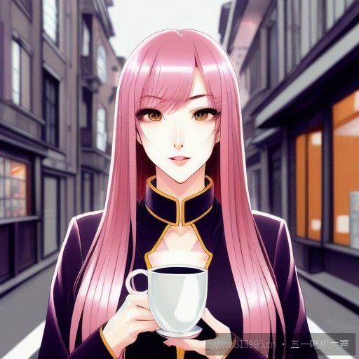 AI视频教程剧情向短片｜校花创作中心本周强推第15弹