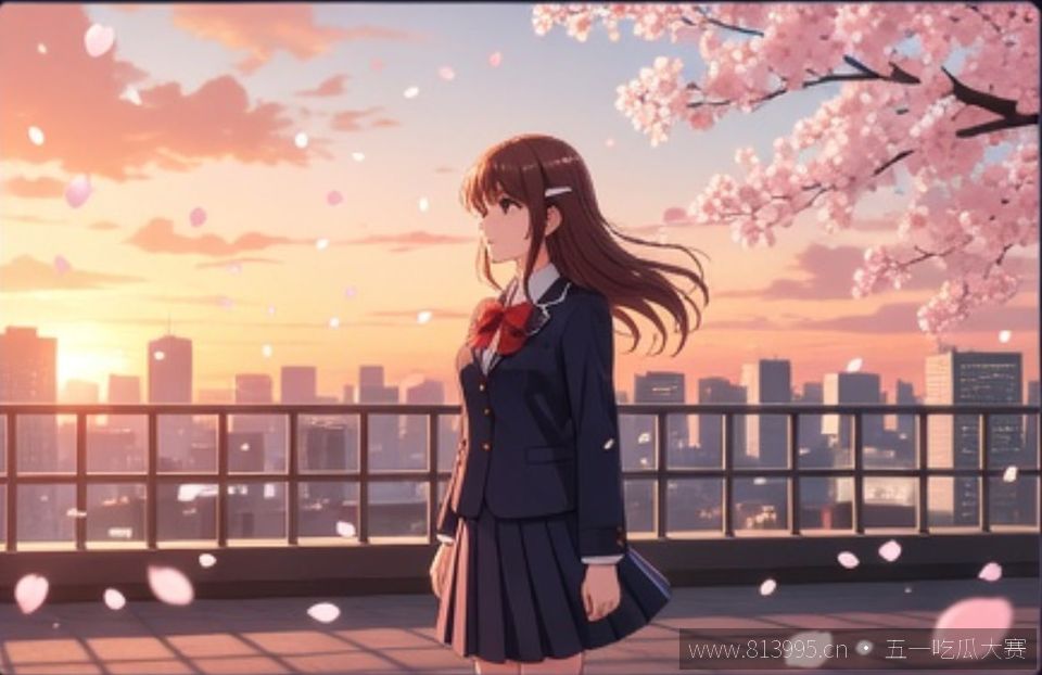 每日精选聚集地创作者访谈｜聚焦五一吃瓜背后的故事