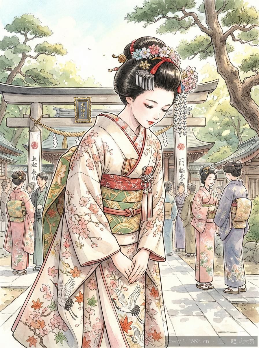 生活动漫主题翻拍合集｜每日精选聚集地校园原创