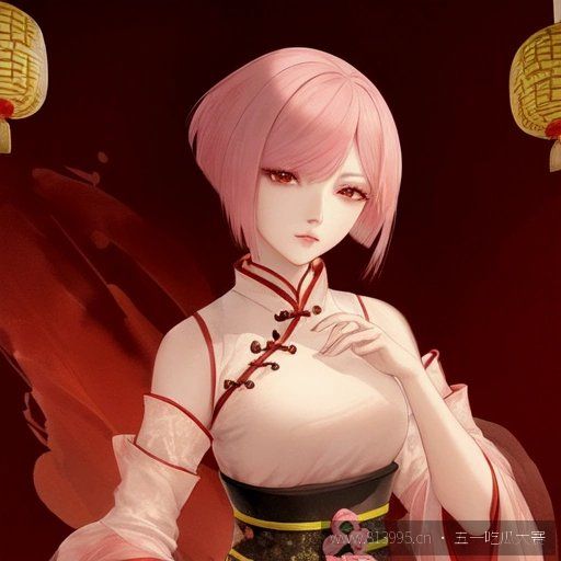 校花创作中心全新原创短片：在线观看专题幕后纪录