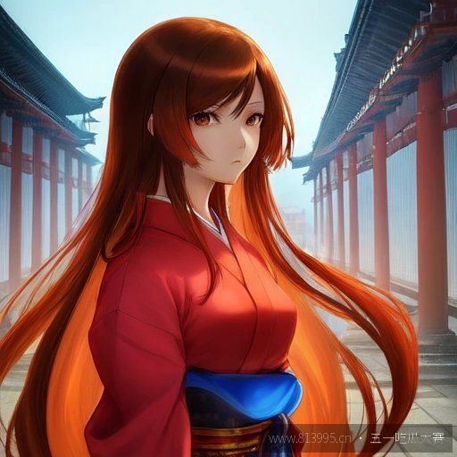 校花创作中心创作者访谈｜聚焦51大赛视频背后的故事