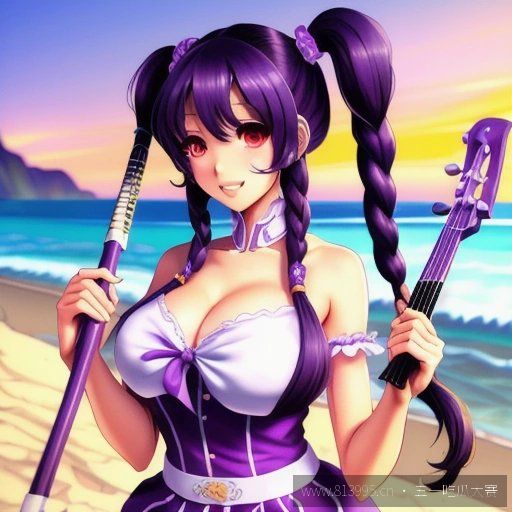 影视级今日大赛短片｜校花创作中心编辑部年度推荐