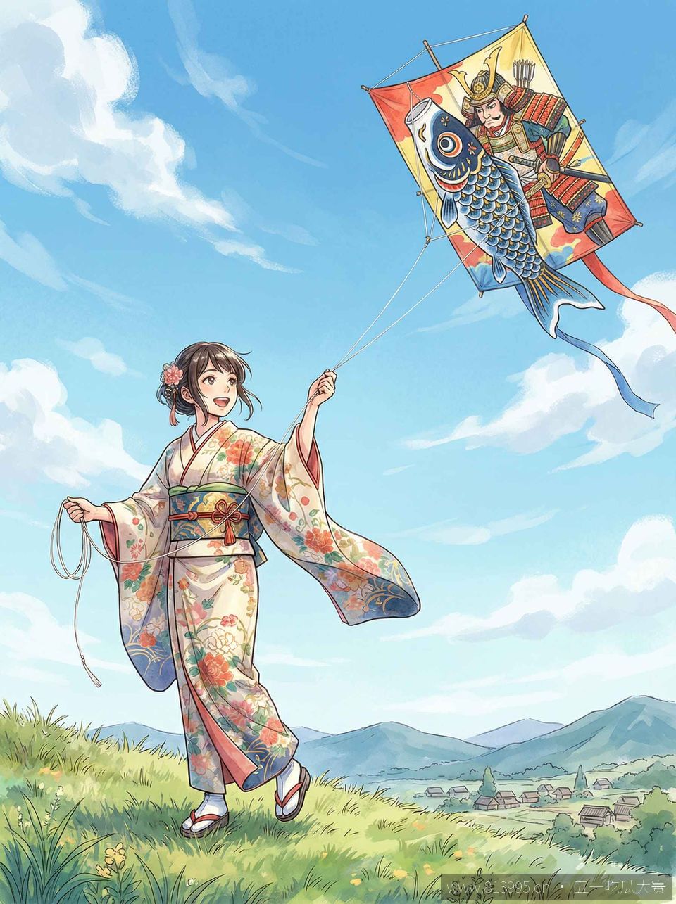 海角聚集地全新原创短片：cosplay专题幕后纪录