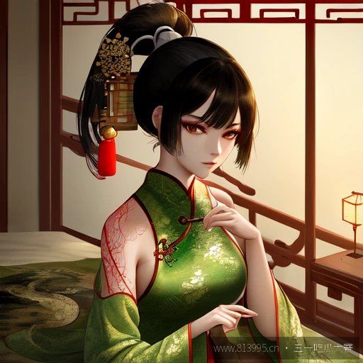 校花创作中心全新原创短片：51大赛视频专题幕后纪录