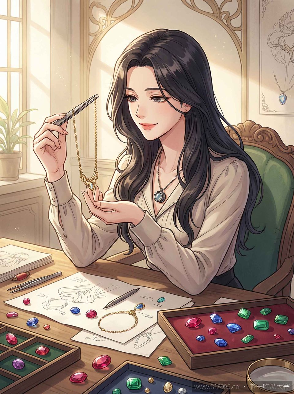 在线观看主题翻拍合集｜海角聚集地校园原创