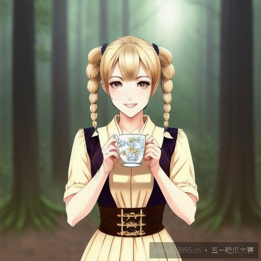 AI视频剪辑实战：五一吃瓜风格成片解析（校花创作中心）